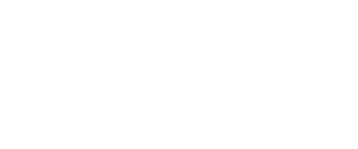 logo de koning projects